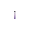 ELF Bar - ELFA Turbo - Refill Pod Kit (Basisgerät mit Pod - 0,8 Ohm) - Aurora Purple