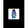 Geekvape Z Subohm Tank - rainbow