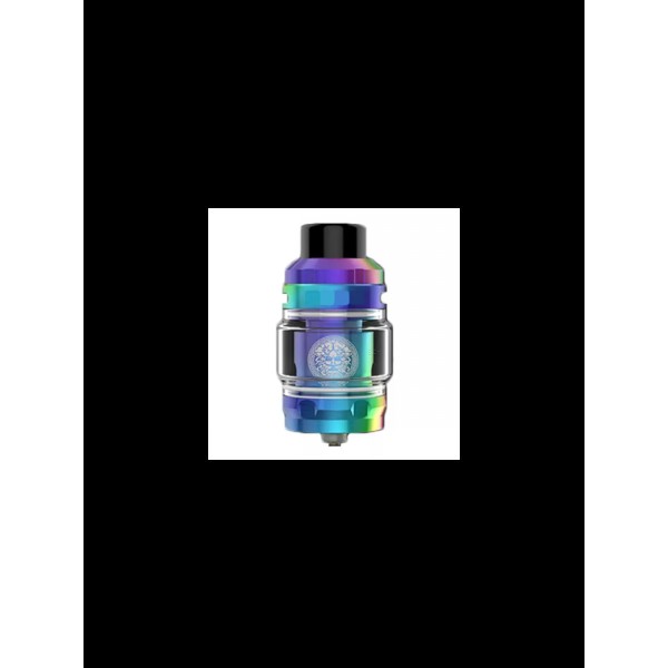 Geekvape Z Subohm Tank - ...