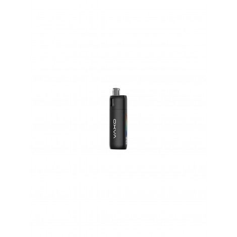 OXVA Oneo Pod Kit - Astral Black