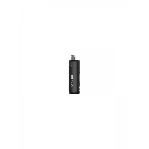 OXVA Oneo Pod Kit - Astra...