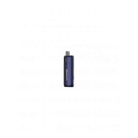 OXVA Oneo Pod Kit - Midnight Blue