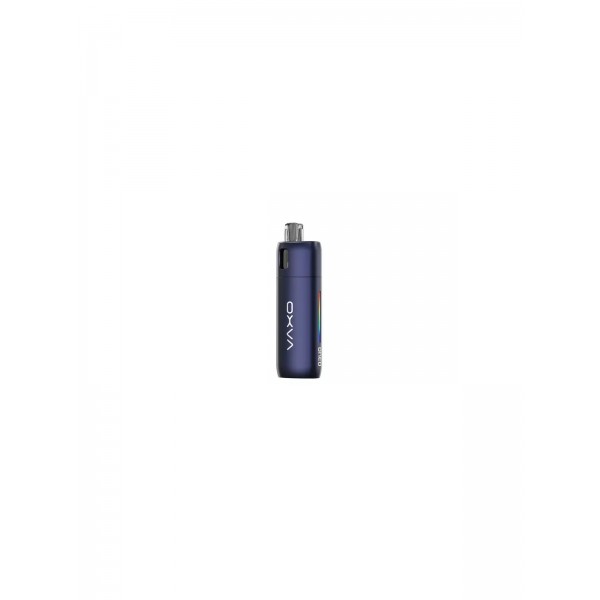 OXVA Oneo Pod Kit - Midni...