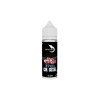 Hayvan Juice Cok Güzel Aroma 10ml in 60ml Flasche