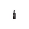 Smok X-Priv Plus Kit - Black