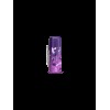 Lost Vape URSA CAP Pod Kit - Joy Purple