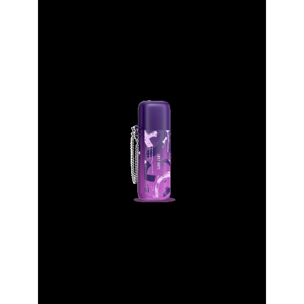 Lost Vape URSA CAP Pod Ki...