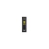 Vaporesso GEN80 S 80 Watt New Version - Schwarz
