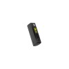 Vaporesso GEN80 S 80 Watt New Version - Schwarz
