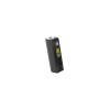 Vaporesso GEN80 S 80 Watt New Version - Schwarz