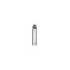 Elfbar ELFX Kit - Silver