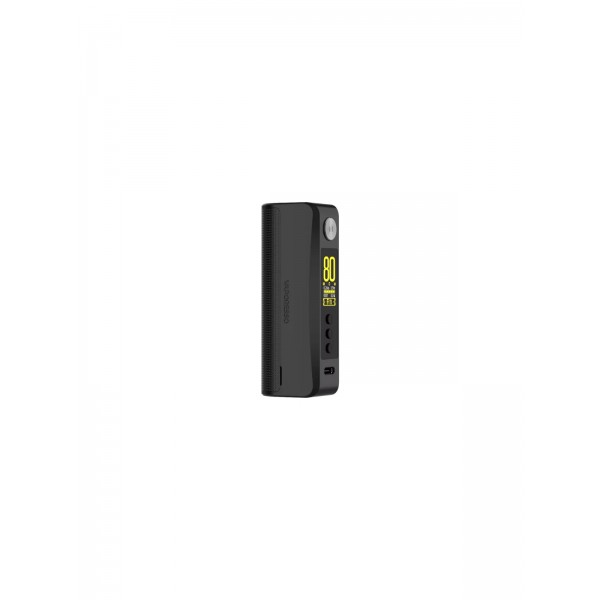 Vaporesso GEN80 S 80 Watt...