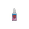 Vampire Vape - Aroma Heisenberg Gum 30ml