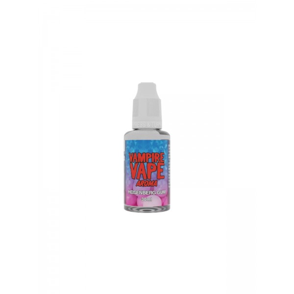 Vampire Vape - Aroma...