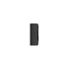 Vaporesso GEN80 S 80 Watt New Version - Schwarz
