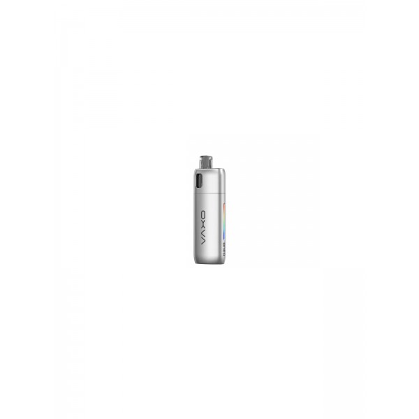 OXVA Oneo Pod Kit - Cool ...