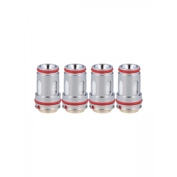 Uwell Crown 5 Heads 0,23 ...
