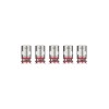 Vaporesso GTX Mesh Heads (5 Stück pro Packung) - 0,2 Ohm