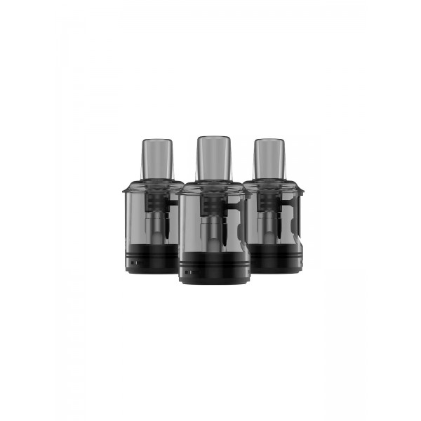 Vapefly Manners R Pod Car...