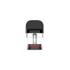Smok Novo Meshed Pod 2ml (3 Stück pro Packung) - 0,6 Ohm