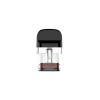 Smok Novo Meshed Pod 2ml (3 Stück pro Packung) - 0,6 Ohm