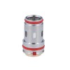 Uwell Crown 5 Heads 0,23 Ohm (4 Stück pro Packung)