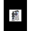 CULAMI Nikotin Salz Shot 10ml 30PG/70VG 20mg/ml