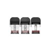 Smok Novo Meshed Pod 2ml (3 Stück pro Packung) - 0,6 Ohm