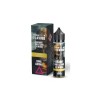 The Vaping Flavour Longfill - Coconut Infection Rework - Aroma 10ml in 60ml Flasche