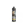 The Vaping Flavour Longfill - Coconut Infection Rework - Aroma 10ml in 60ml Flasche