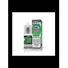 Dr. Frost Watermelon Ice 10ml Nic Salt 20mg/ml