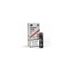 187 Strassenbande - Prefilled Pod - Schwarze Taube (Trauben, Eisbonbons) - 20mg - ca. 600 Züge