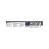 Frozen OWL Apfel Pfirsich Nikotinsalz Liquid 10 ml 10 mg