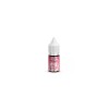 Bad Candy - Red Berrys - Aroma 10ml