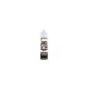 BRHD Barehead Aroma Longfill - Cinnamon Roll Ice Cream (Cinnaroll) - 10ml in 60ml Flasche