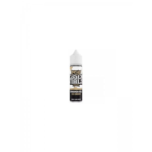 BRHD Barehead Aroma ...