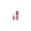 Bad Candy - Red Berrys - Aroma 10ml