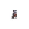 The Vaping Flavour Nikotinsalz - Berrycalypse Rework - Liquid 20mg 10ml