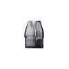 VooPoo VMate V2 Cartridge (2 Stück pro Packung) - 0,7 Ohm