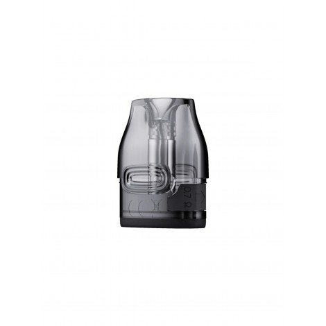 VooPoo VMate V2 Cartridge (2 Stück pro Packung) - 0,7 Ohm