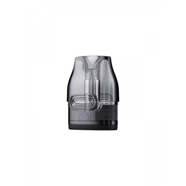VooPoo VMate V2 Cartridge...