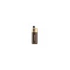 OXVA Oneo Pod Kit - Silky Brown