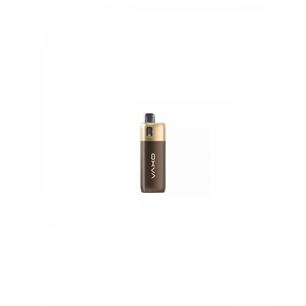 OXVA Oneo Pod Kit - Silky...