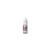 The Vaping Flavour Nikotinsalz - Berrycalypse Rework - Liquid 20mg 10ml