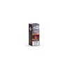 The Vaping Flavour Nikotinsalz - Berrycalypse Rework - Liquid 20mg 10ml