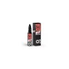Riot Squad Aroma Longfill - Pure Frozen Acai - 5 ml in 60 ml Flasche