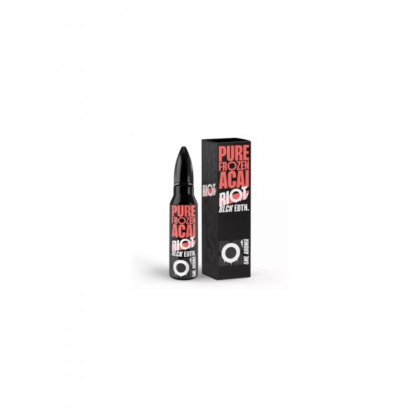 Riot Squad Aroma Lon...