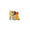 Al Massiva - Wenn der Mond - 10ml Liquid - Nikotin 10 mg/ml