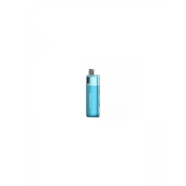 OXVA Oneo Pod Kit - Sky B...