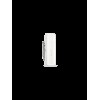 Lost Vape URSA CAP Pod Kit - Pearl White